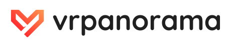 vrpanorama.id